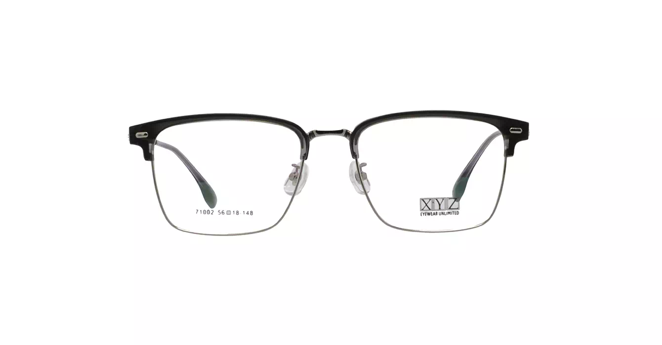 XYZ 71002 C9 s56
