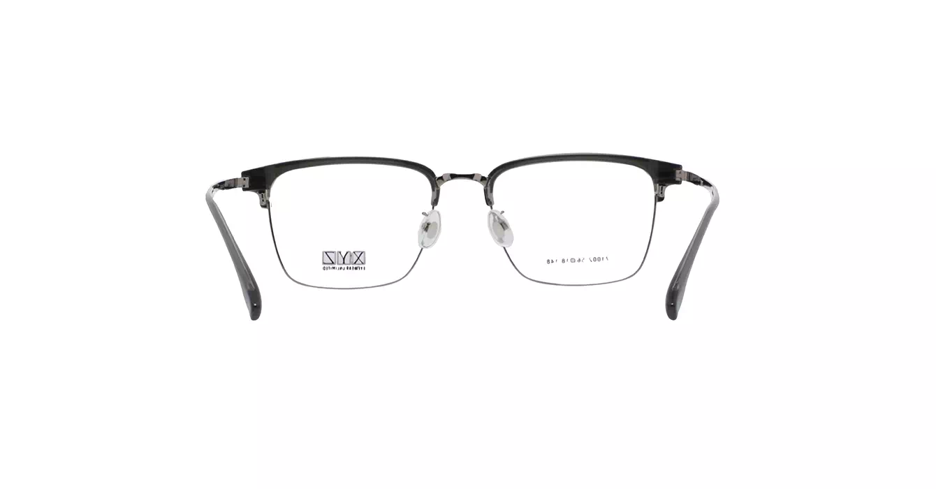 XYZ 71002 C9 s56
