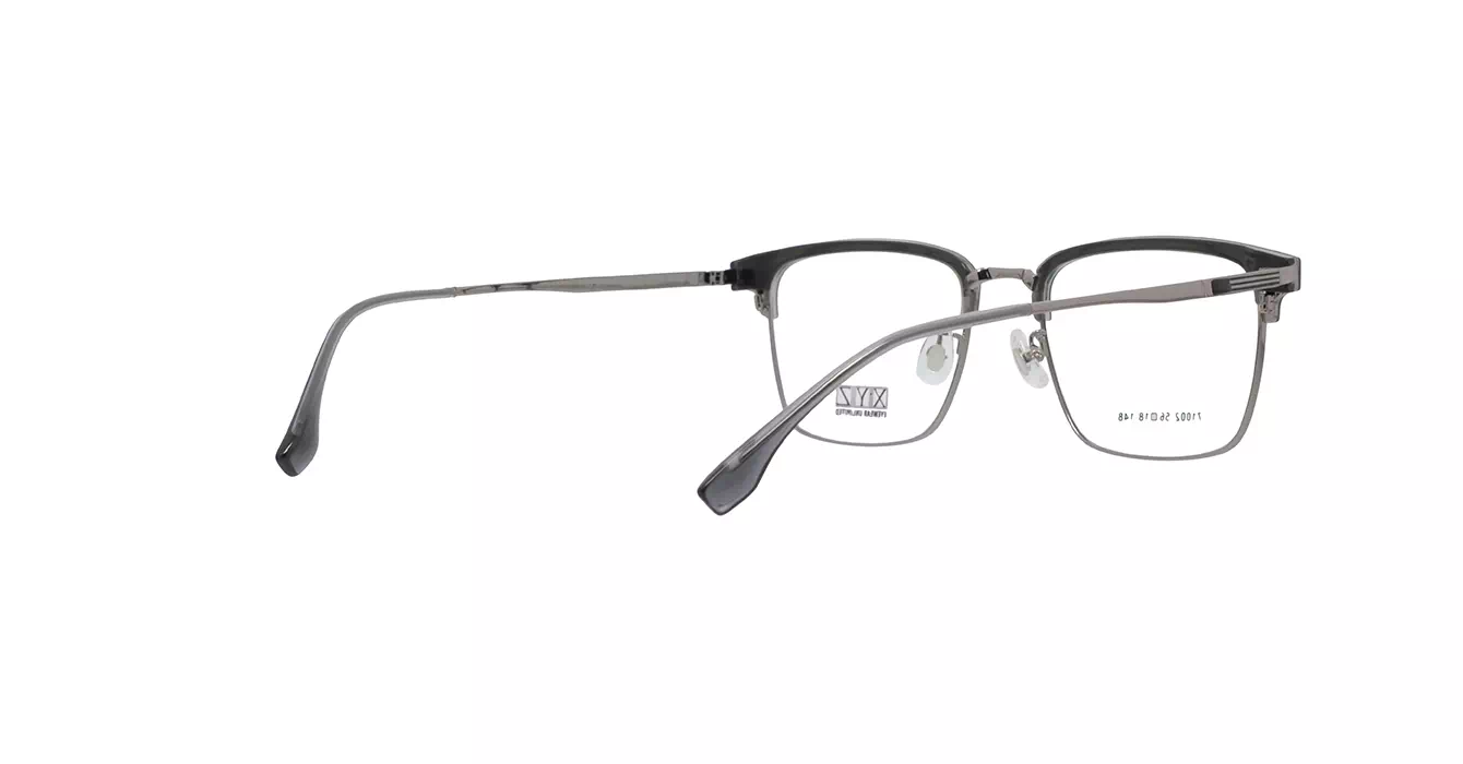 XYZ 71002 C9 s56