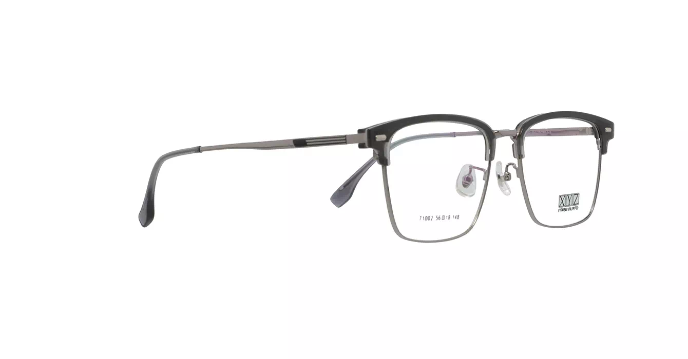 XYZ 71002 C9 s56