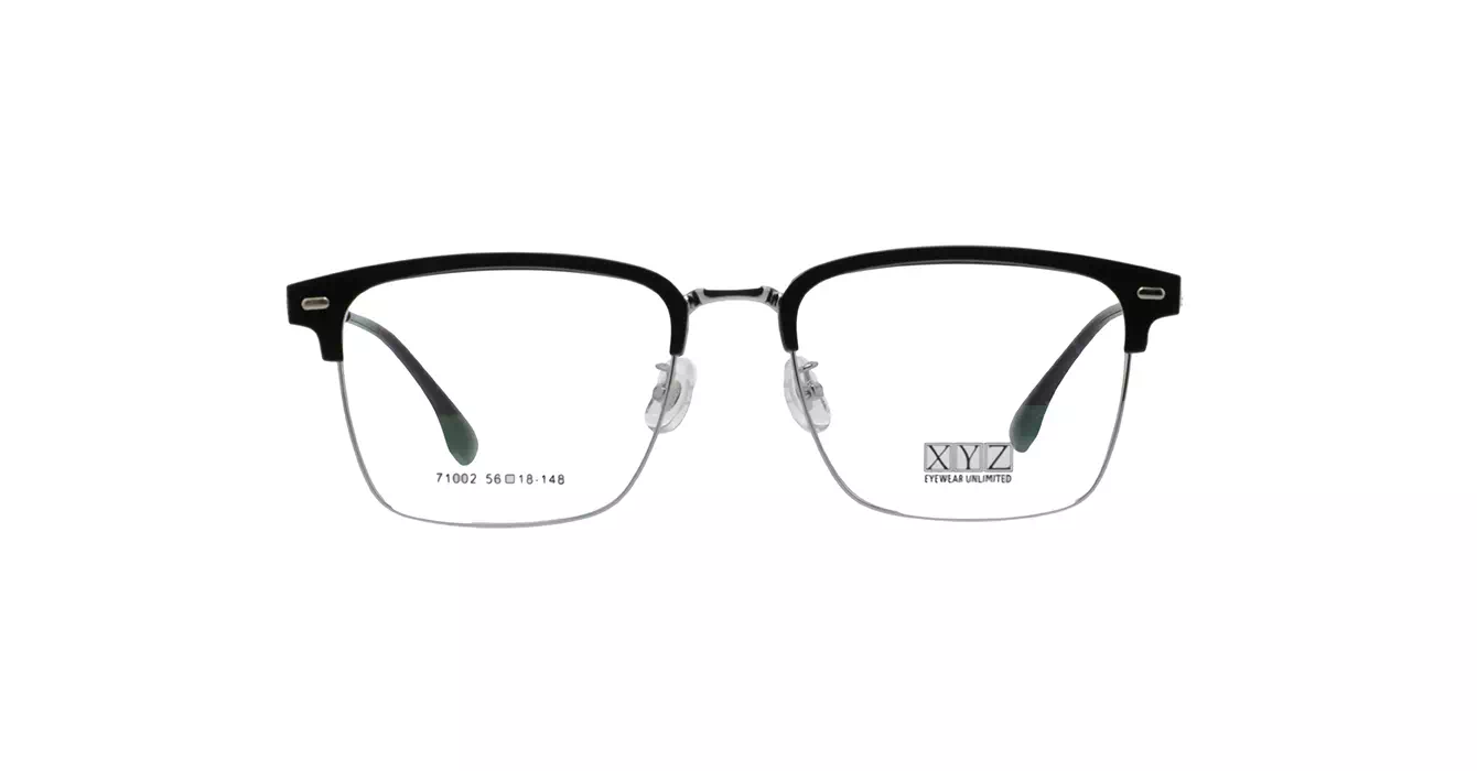 XYZ 71002 C13 s56