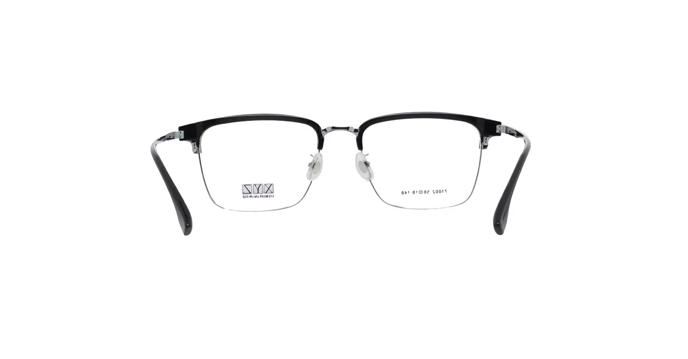 XYZ 71002 C13 s56