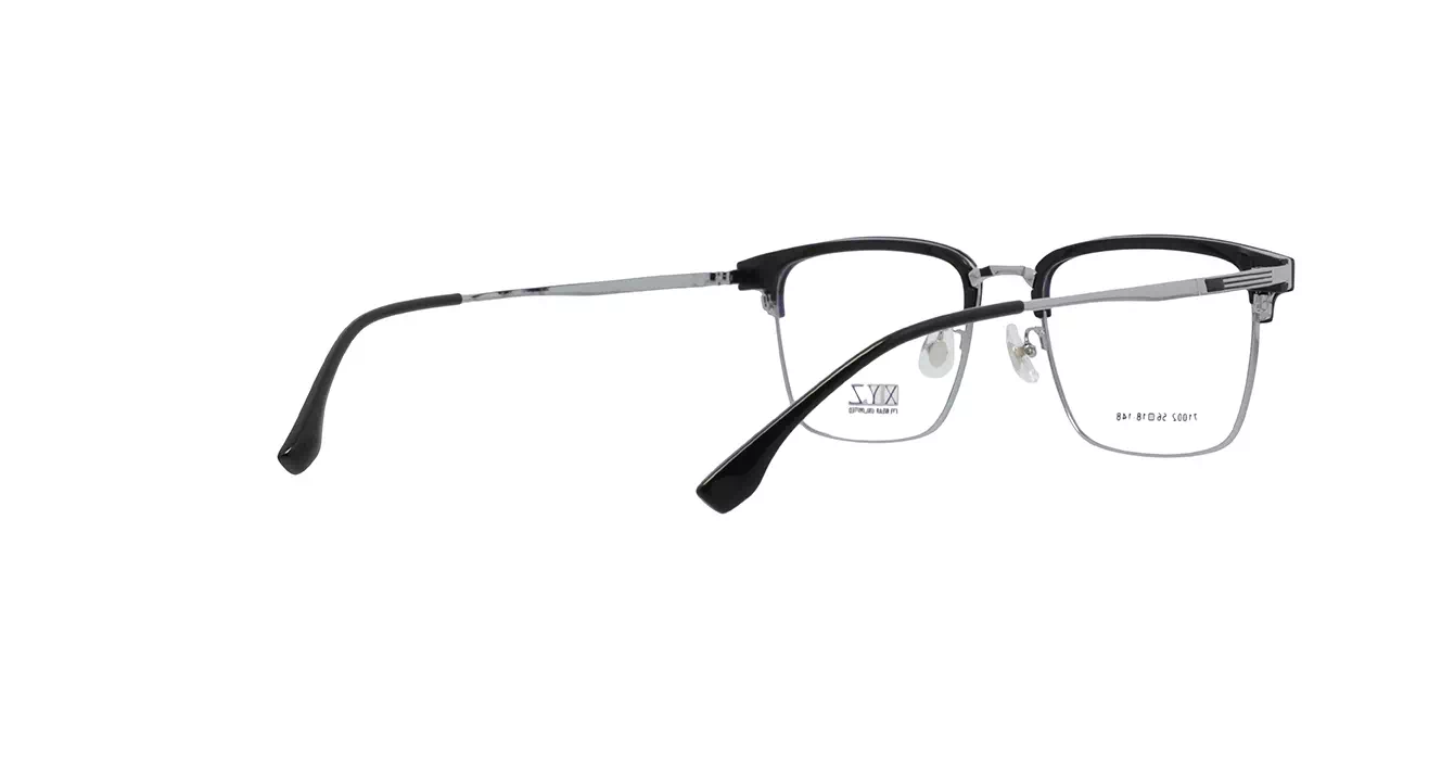 XYZ 71002 C13 s56