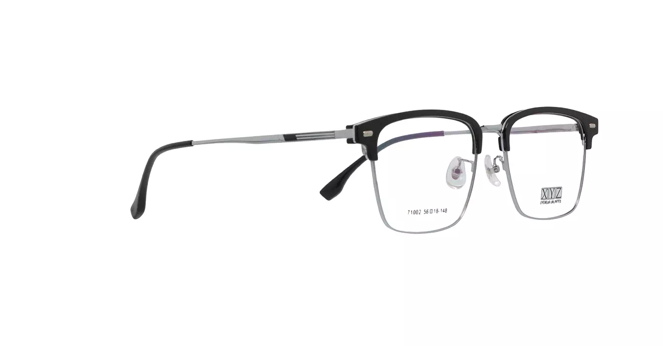 XYZ 71002 C13 s56