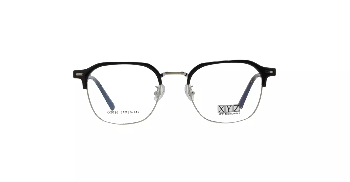 XYZ G2026 C2 s51