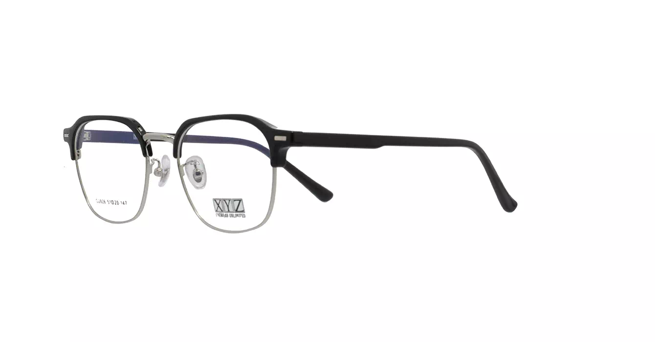 XYZ G2026 C2 s51