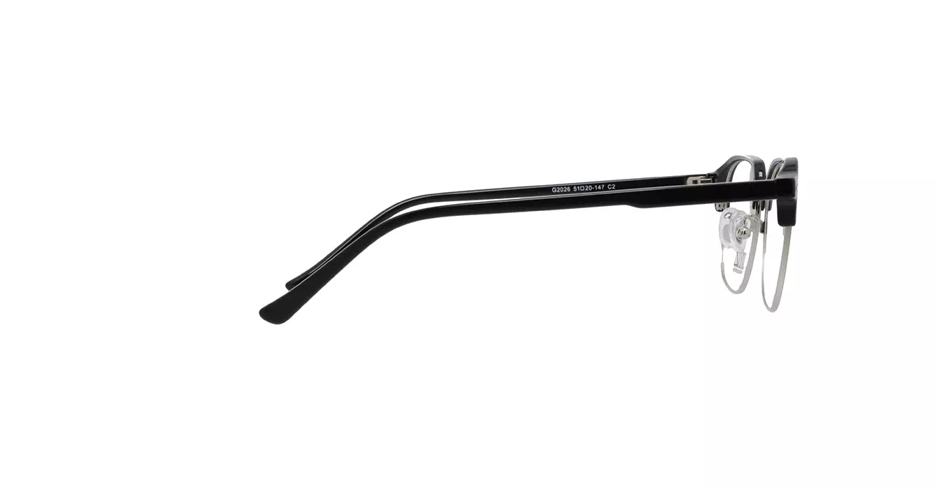 XYZ G2026 C2 s51