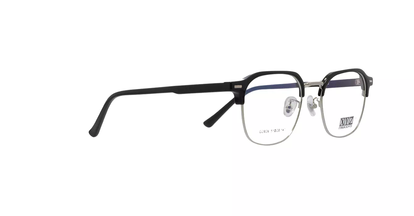 XYZ G2026 C2 s51
