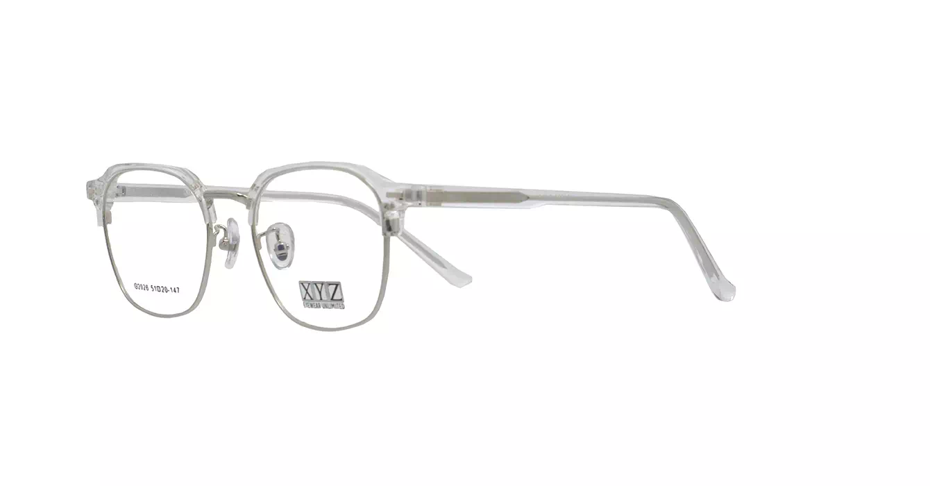 XYZ G2026 C3 s51