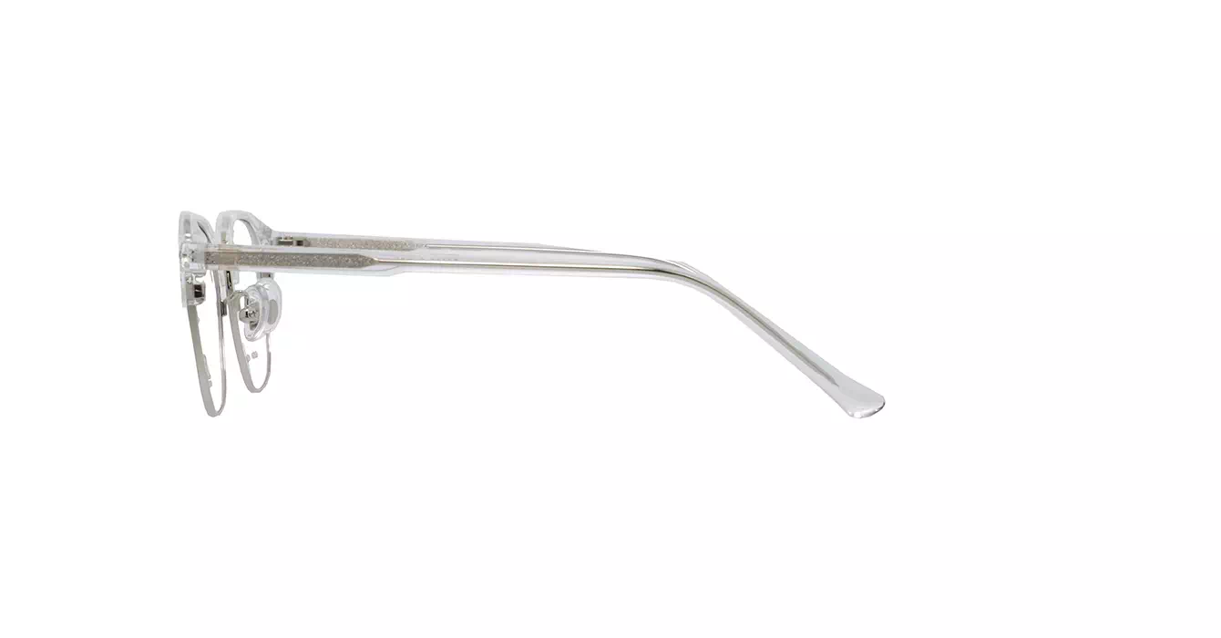 XYZ G2026 C3 s51