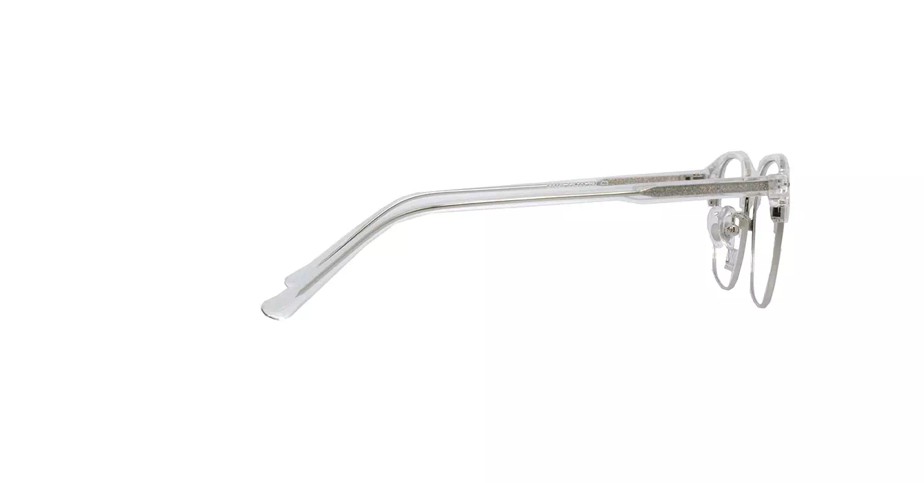 XYZ G2026 C3 s51