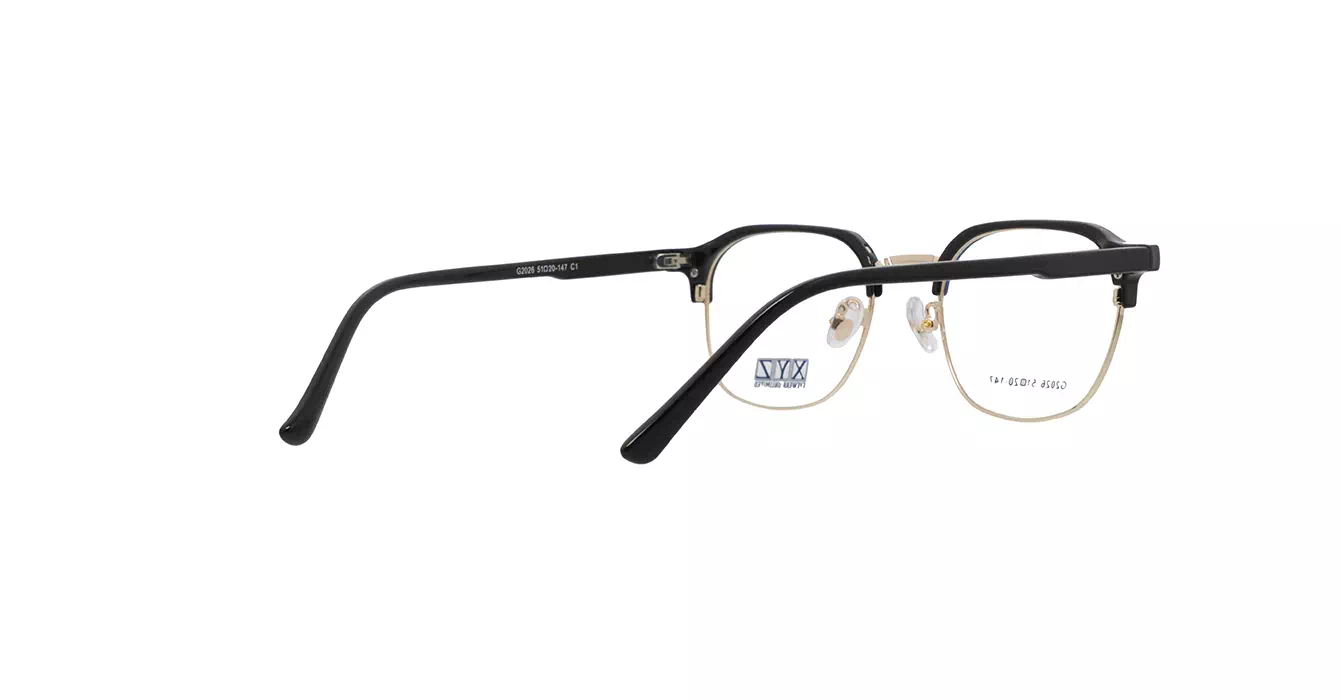 XYZ G2026 C1 s51