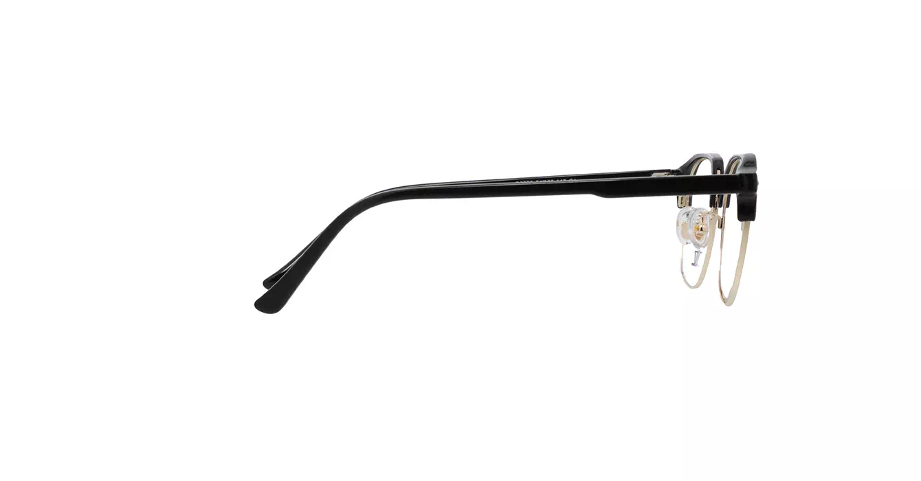 XYZ G2026 C1 s51