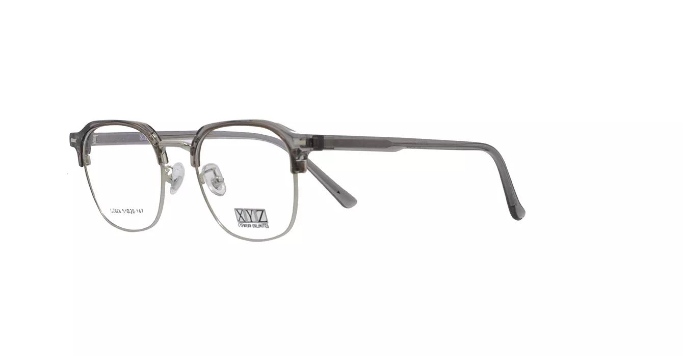 XYZ G2026 C6 s51