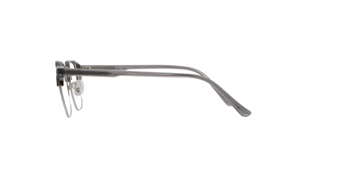 XYZ G2026 C6 s51