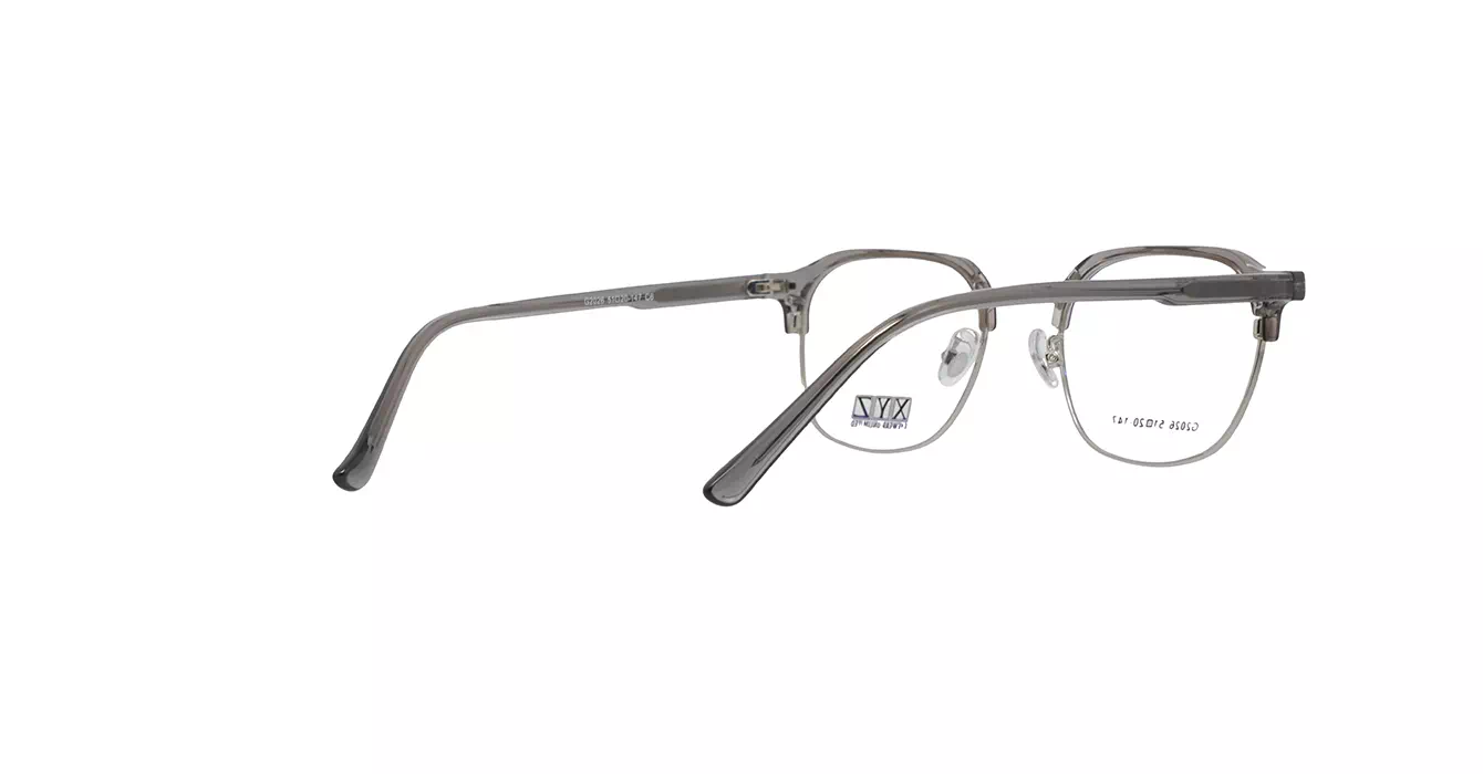 XYZ G2026 C6 s51