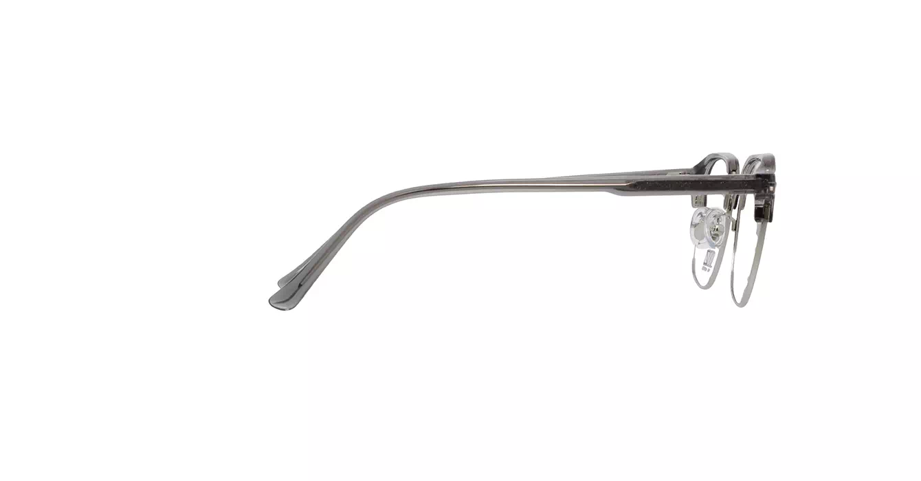 XYZ G2026 C6 s51