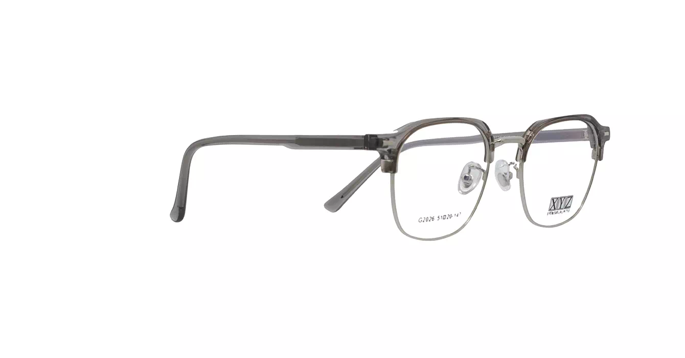 XYZ G2026 C6 s51