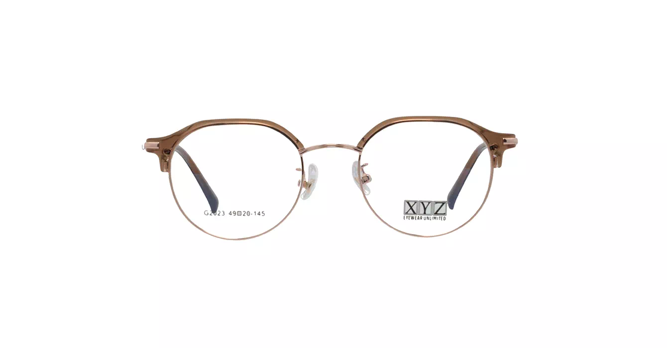 XYZ G2023 C6 s49