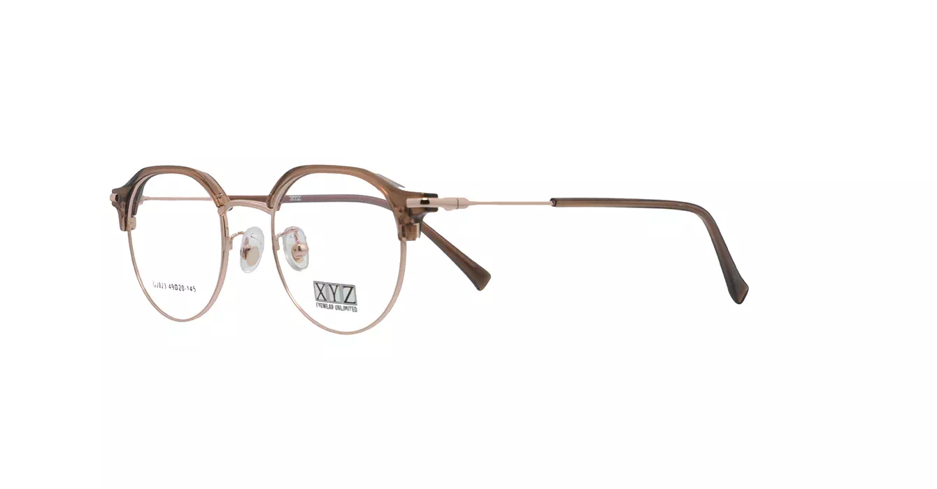 XYZ G2023 C6 s49