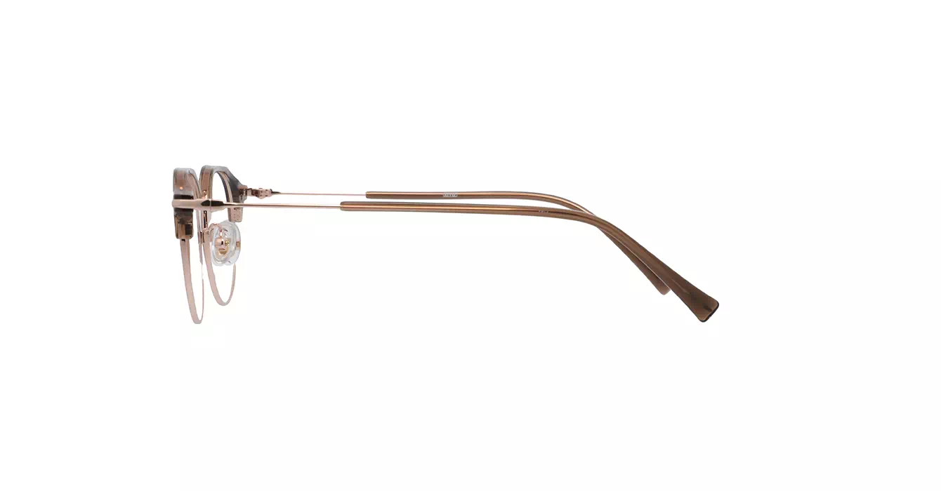 XYZ G2023 C6 s49