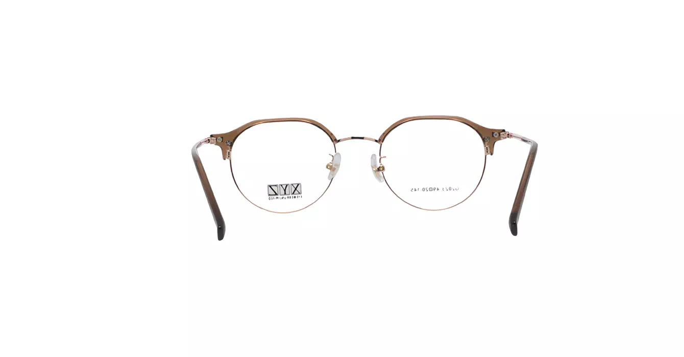 XYZ G2023 C6 s49