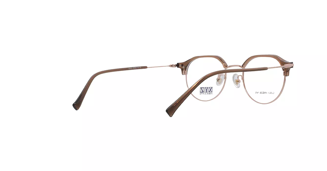 XYZ G2023 C6 s49