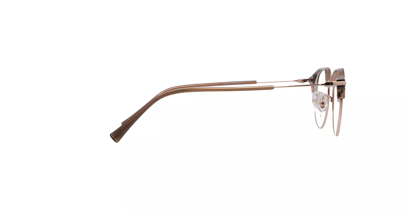 XYZ G2023 C6 s49
