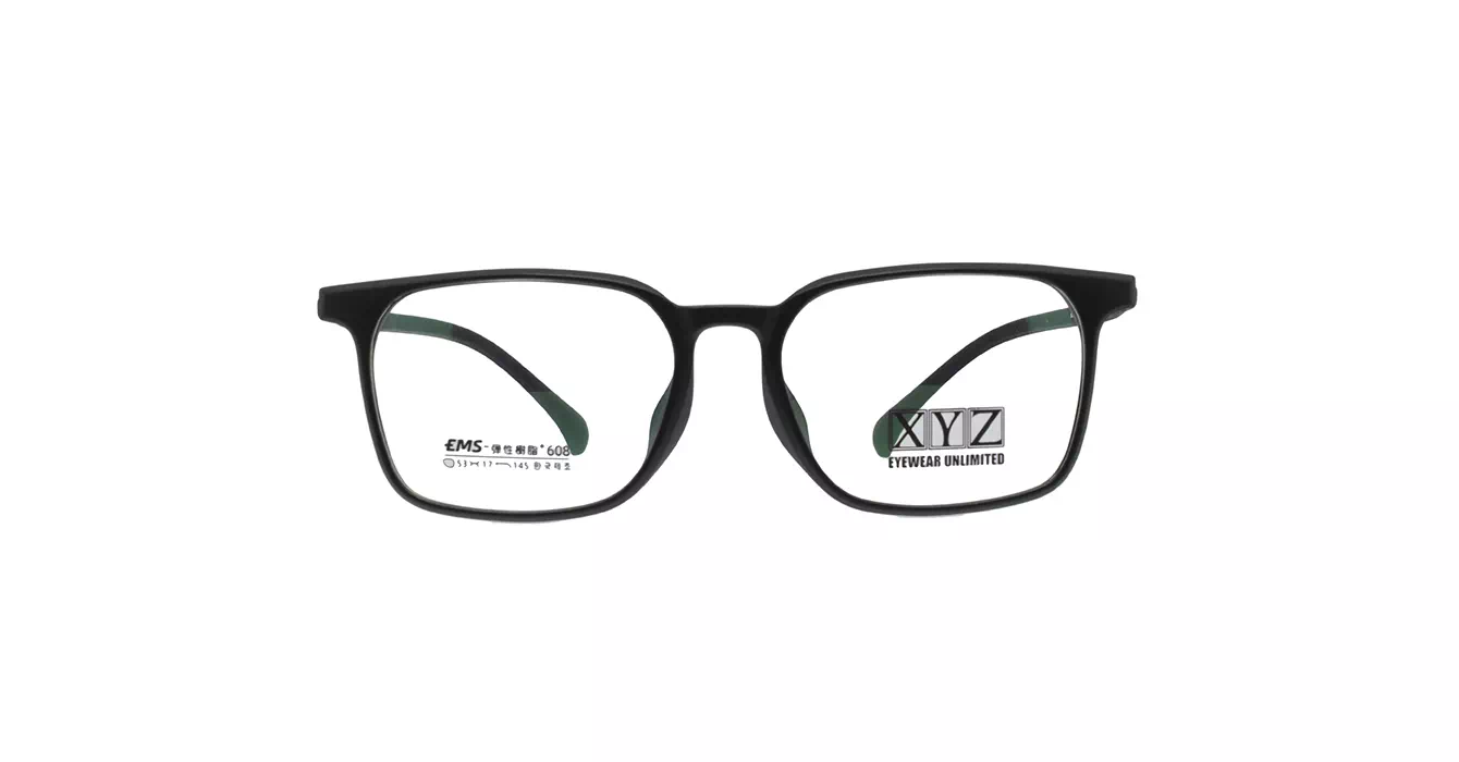 XYZ 608 C2 s53