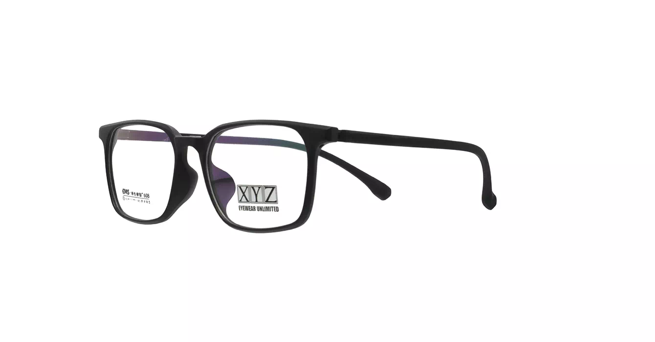 XYZ 608 C2 s53