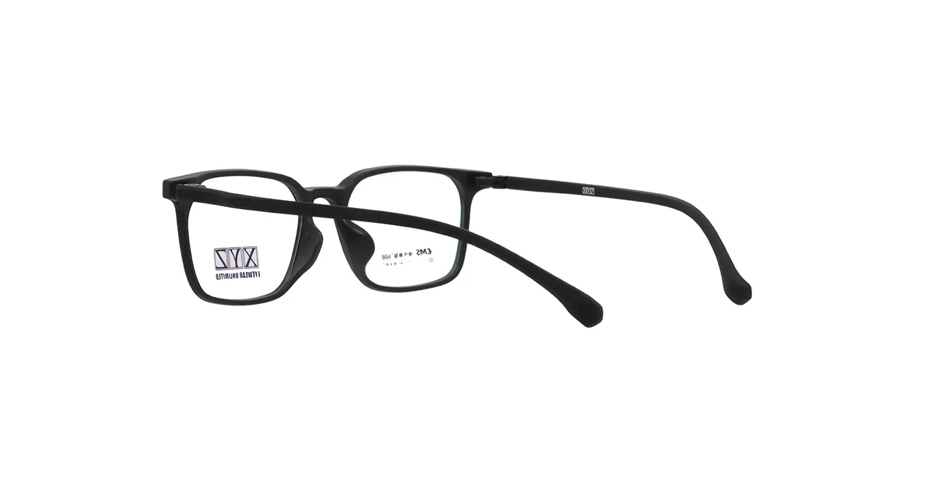 XYZ 608 C2 s53
