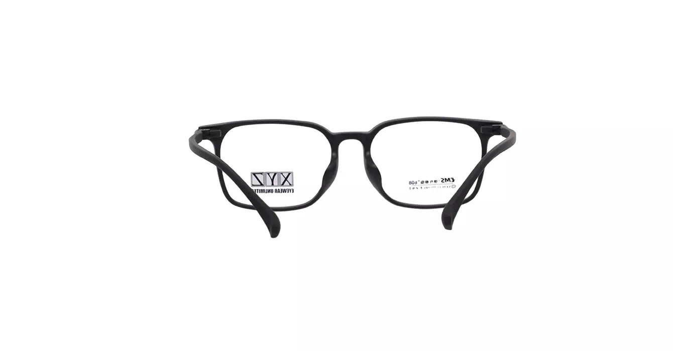 XYZ 608 C2 s53
