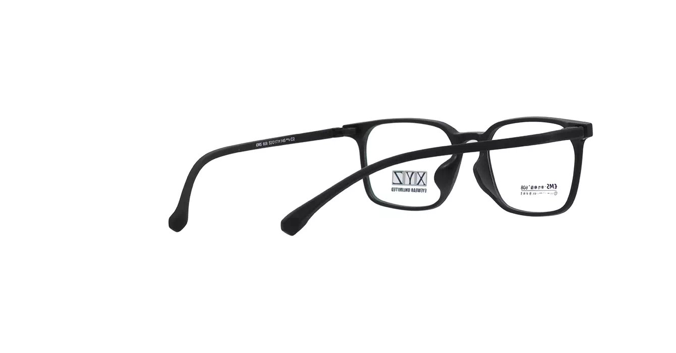 XYZ 608 C2 s53