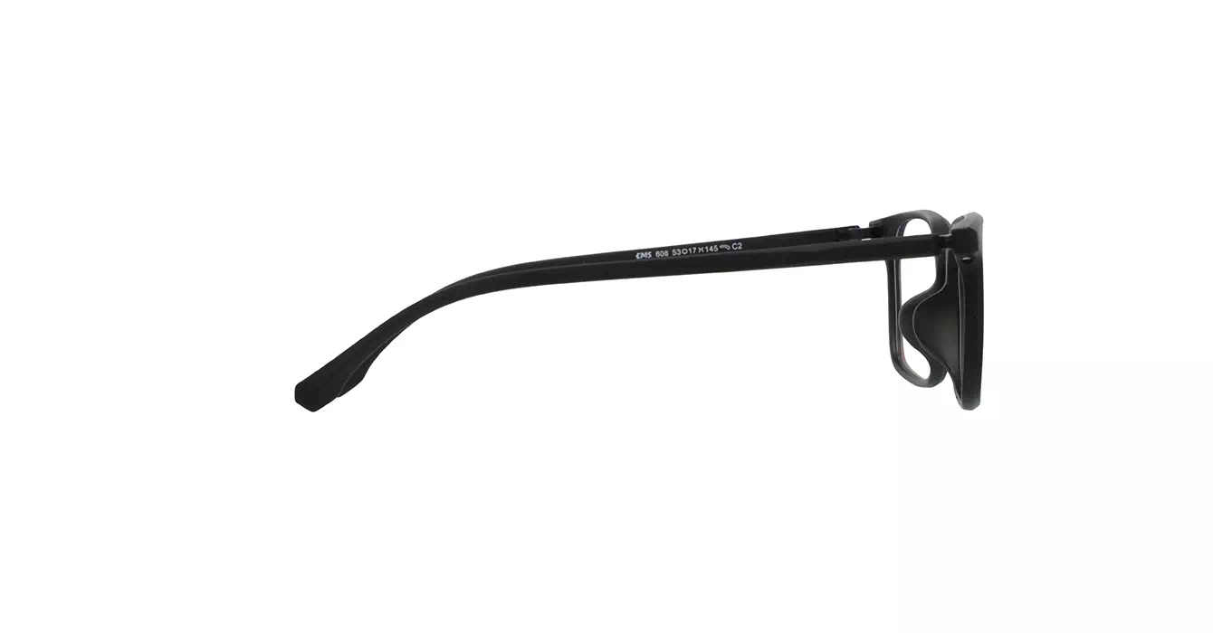 XYZ 608 C2 s53