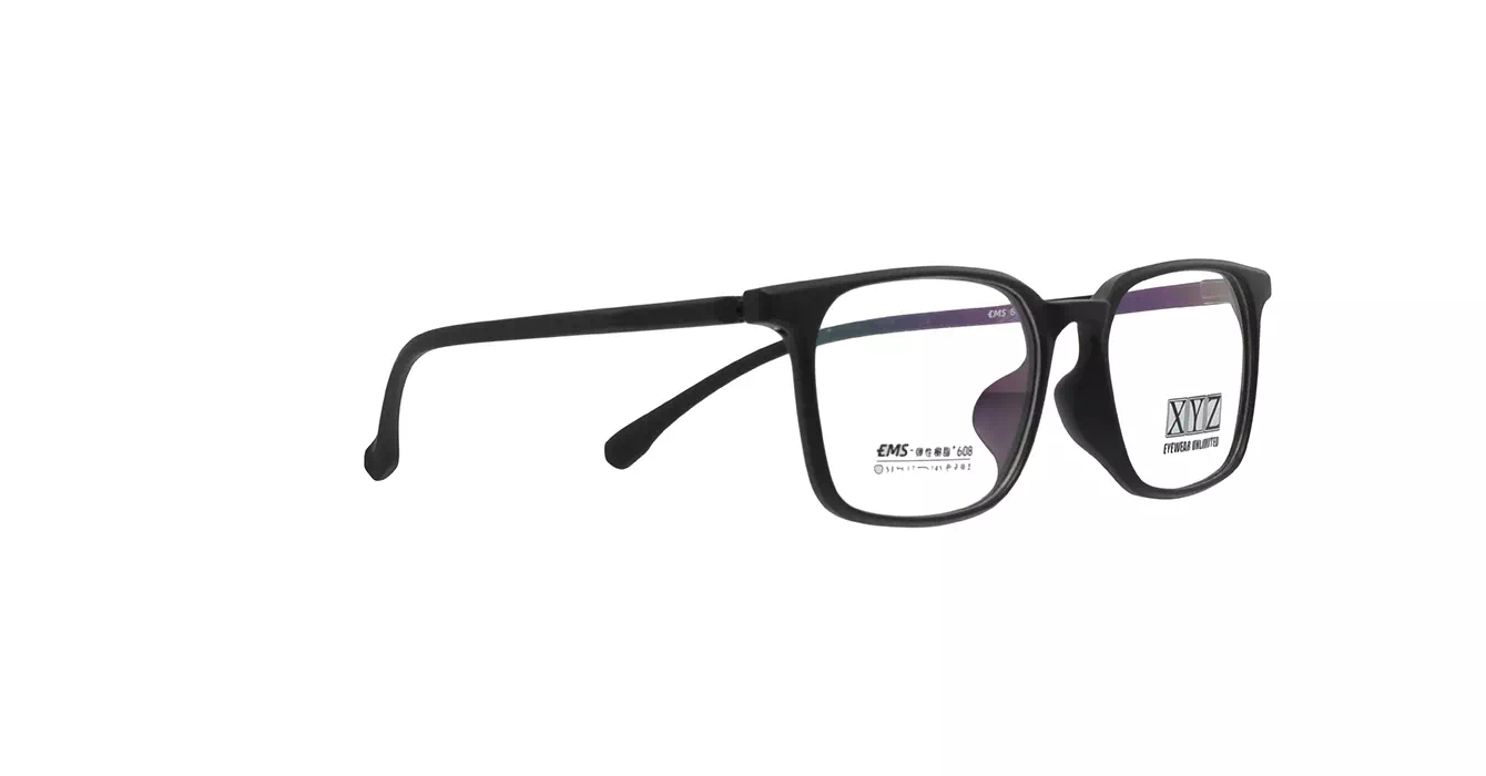 XYZ 608 C2 s53