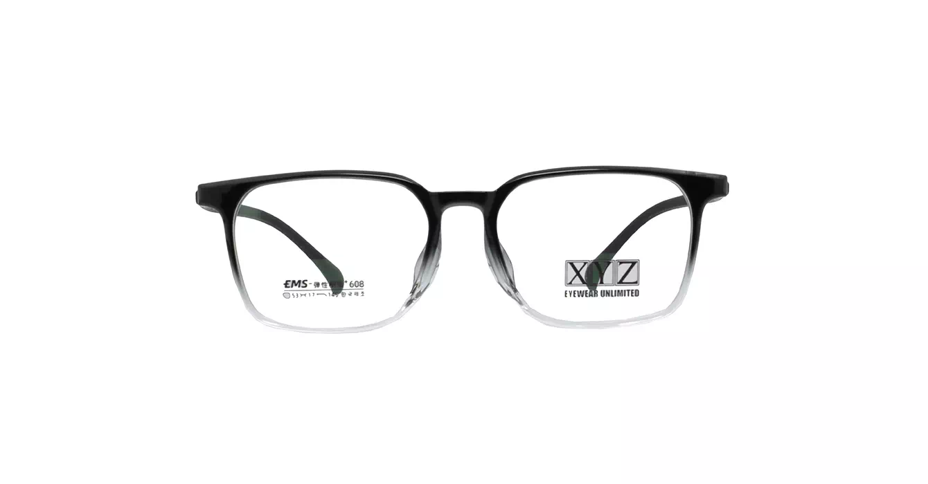 XYZ 608 C11 s53