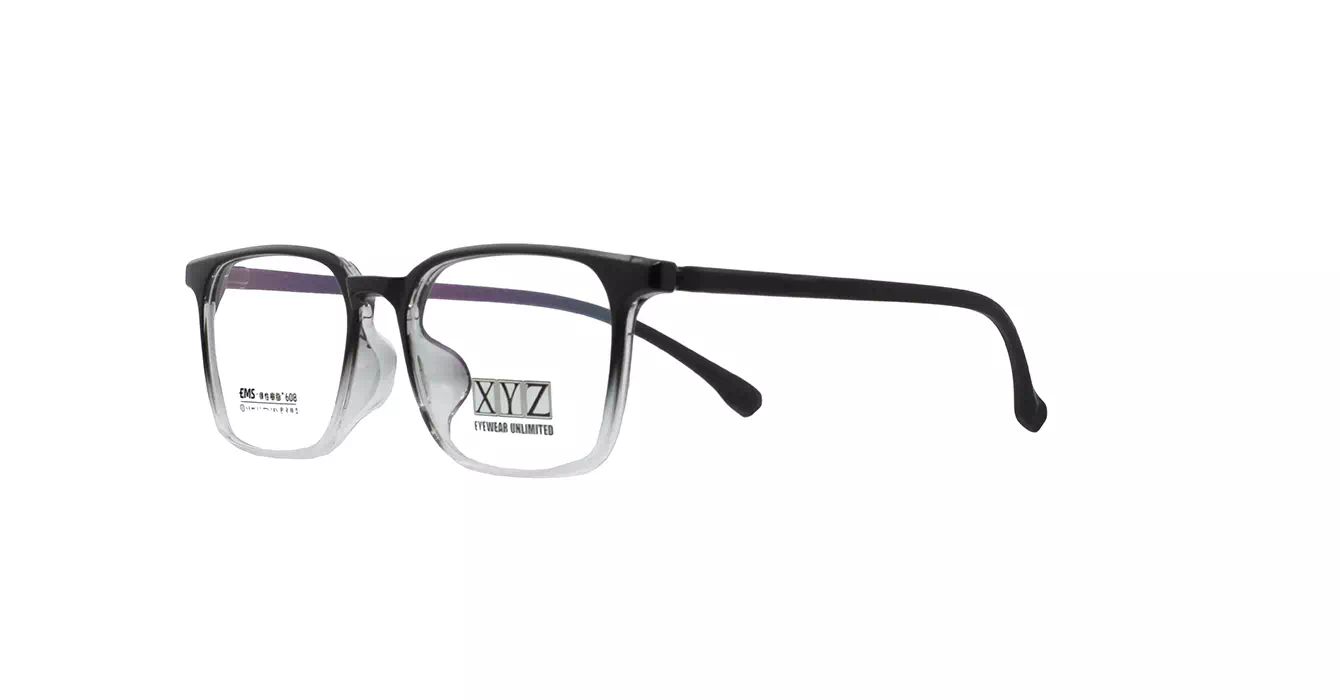 XYZ 608 C11 s53