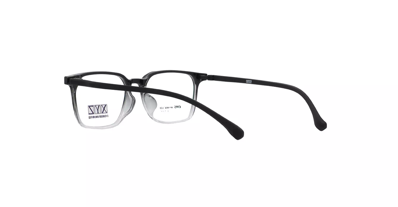 XYZ 608 C11 s53