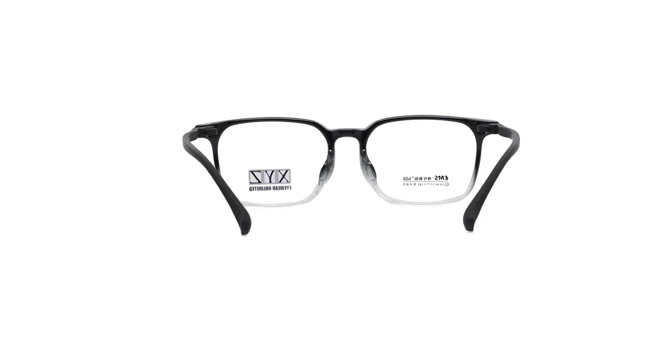 XYZ 608 C11 s53