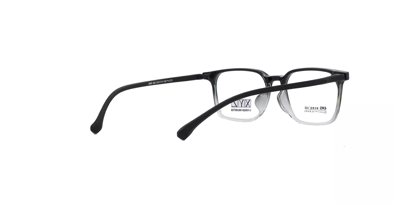 XYZ 608 C11 s53