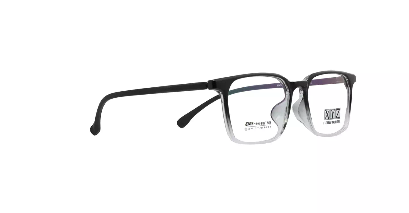 XYZ 608 C11 s53