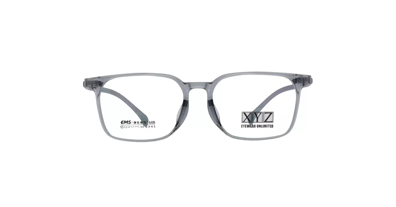 XYZ 608 C24 s53