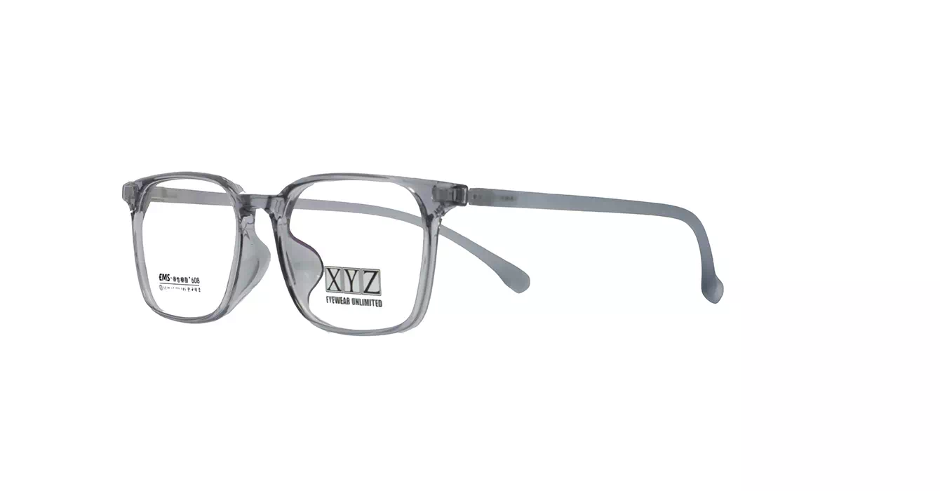 XYZ 608 C24 s53