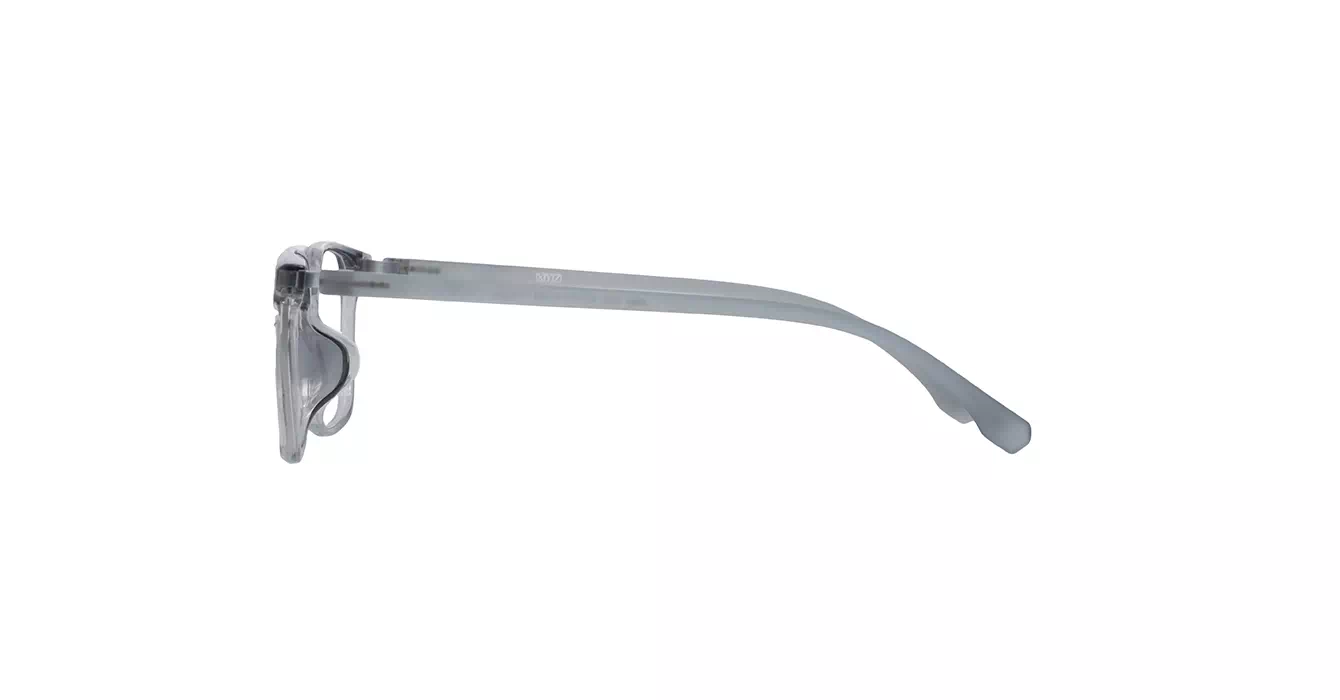 XYZ 608 C24 s53