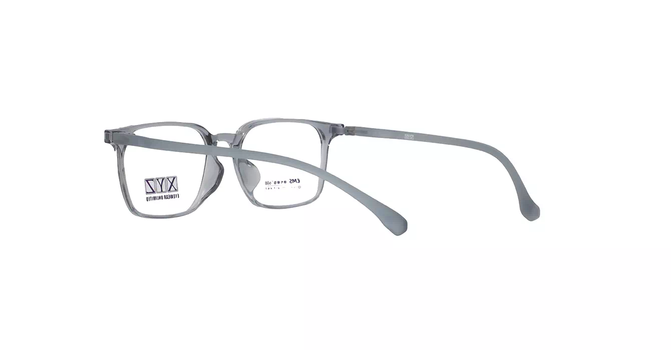 XYZ 608 C24 s53