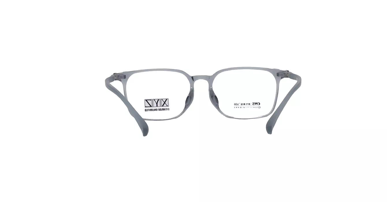XYZ 608 C24 s53