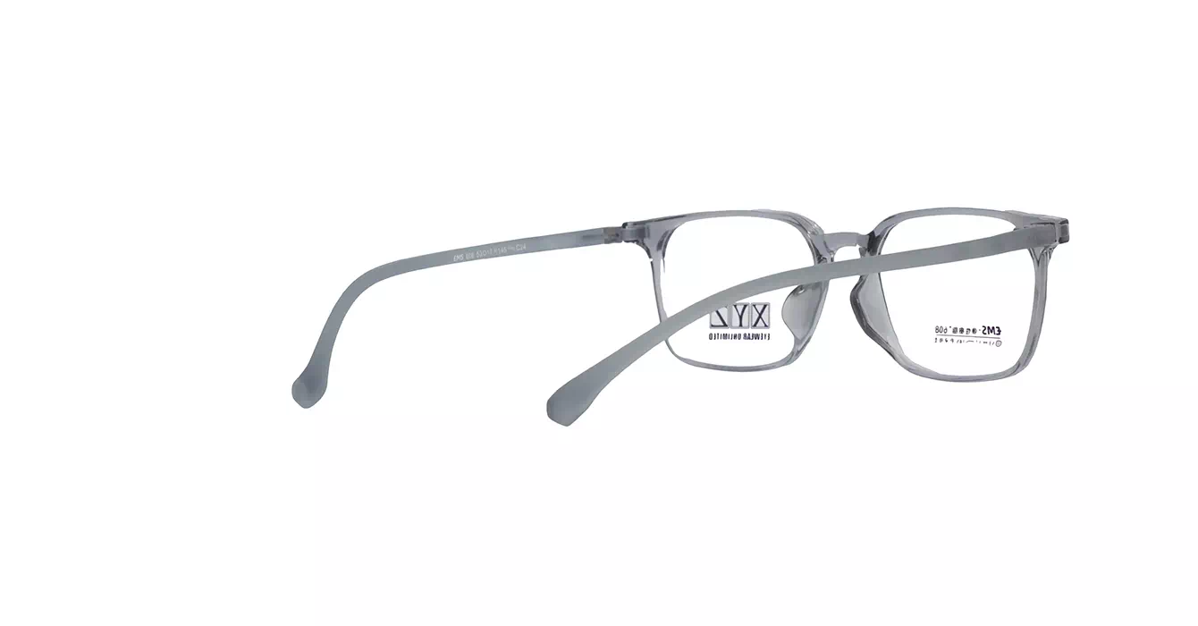 XYZ 608 C24 s53