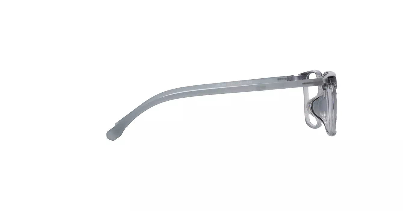 XYZ 608 C24 s53