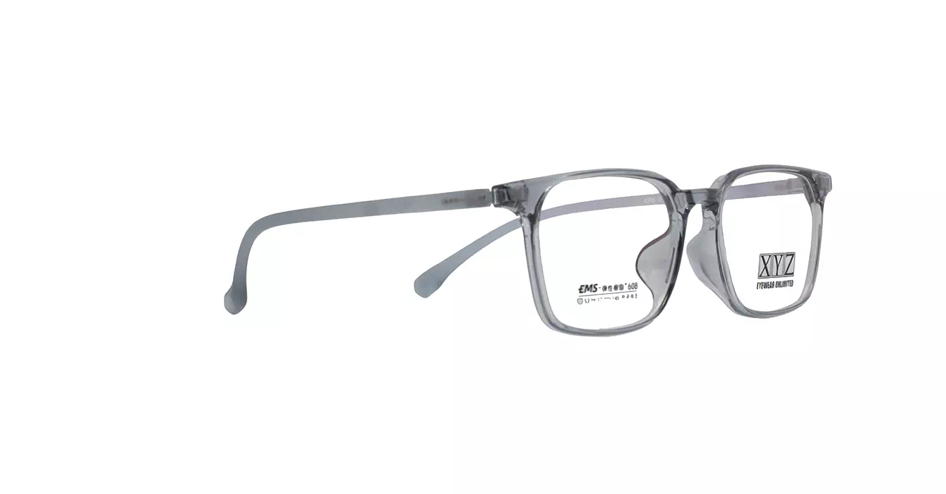 XYZ 608 C24 s53