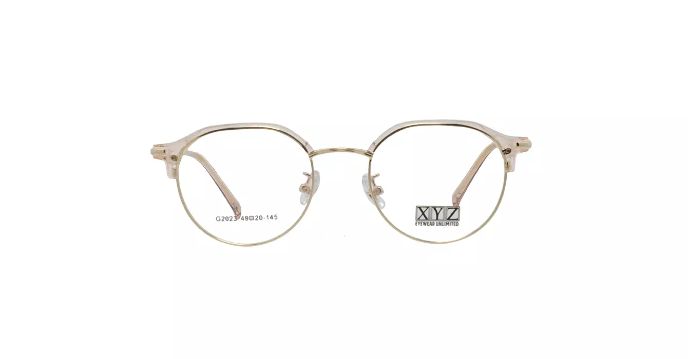 XYZ G2023 C3 s49